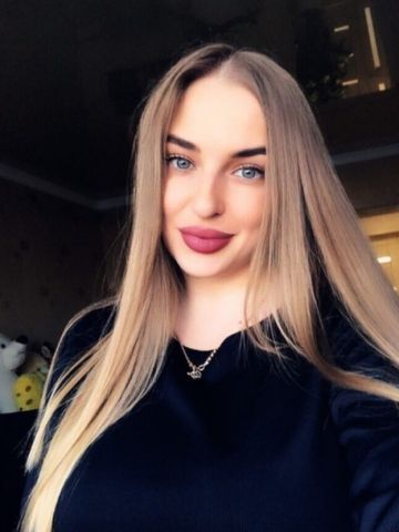Анкета проститутки Наталья, Смела, 24 года, №376336